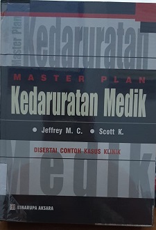 klik untuk memperbesar gambar